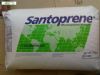 TPV Santoprene 101-73 101-80